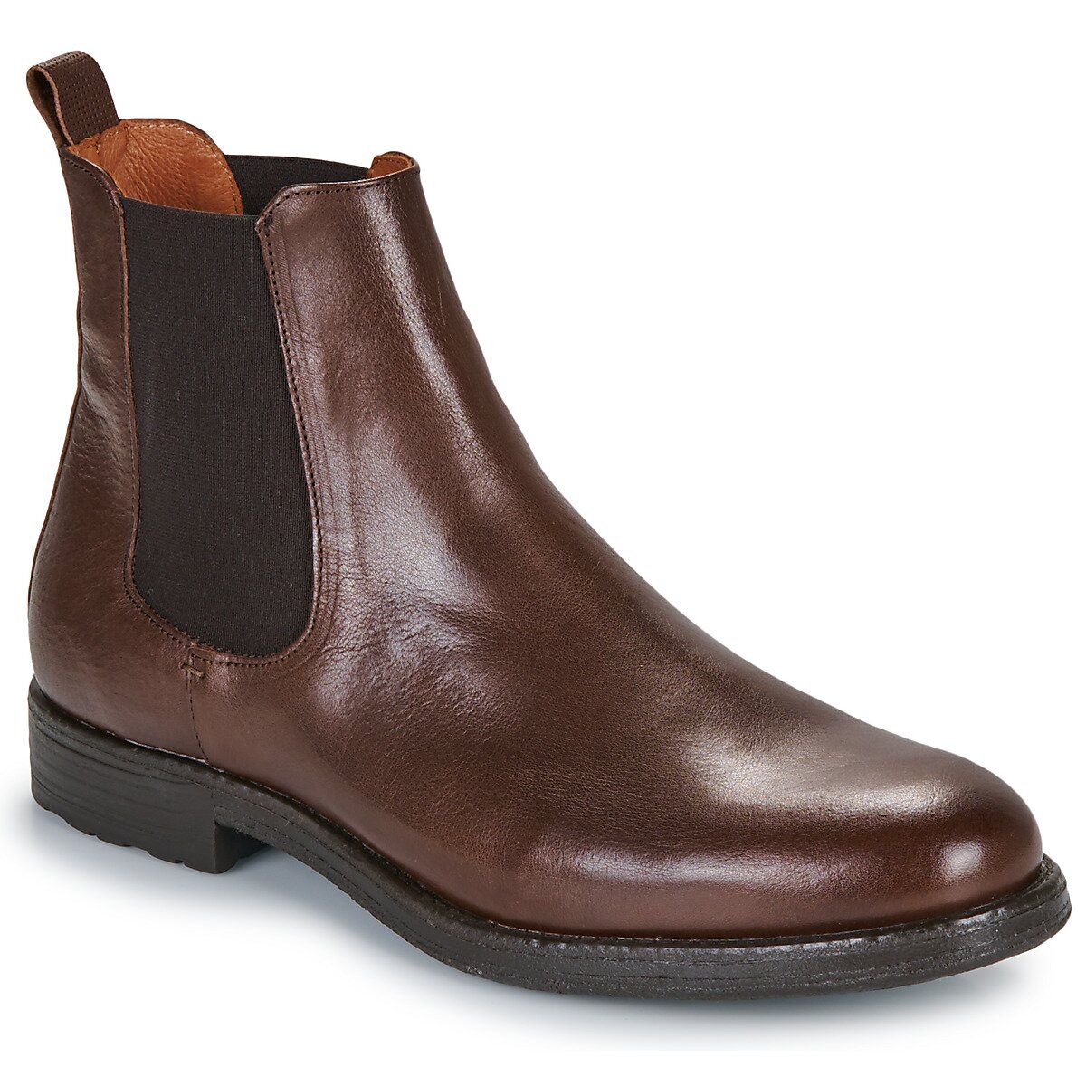 KOST Pantofi TWILIGHT VGT OP