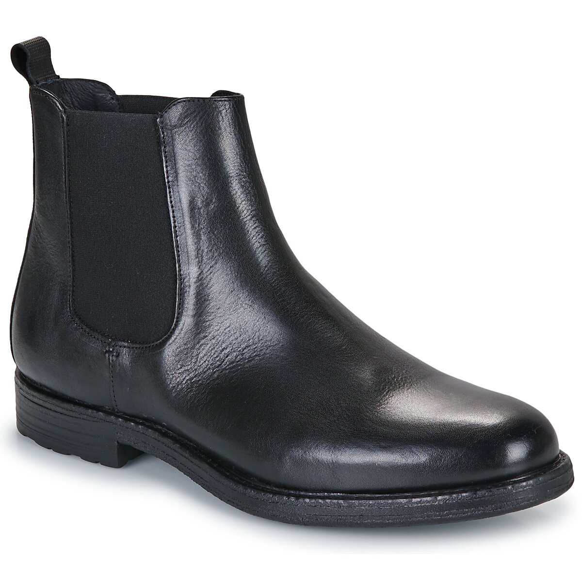 KOST Pantofi TWILIGHT VGT OP