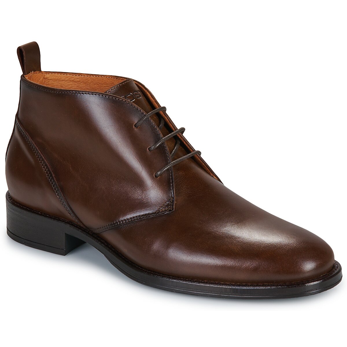 KOST Pantofi WESLEY B