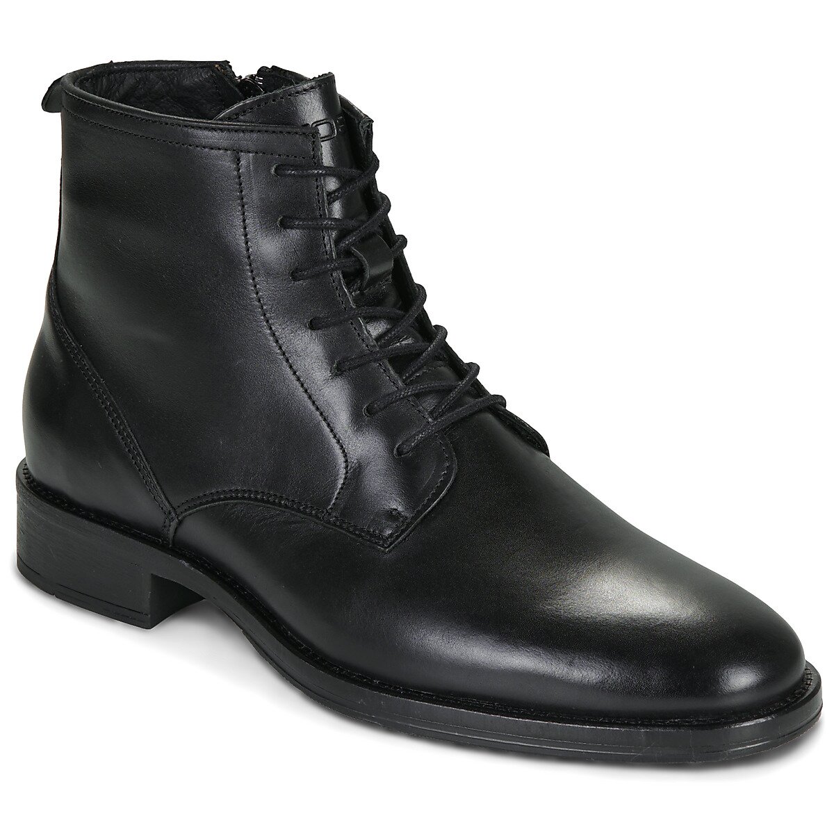 KOST Pantofi WILSON B
