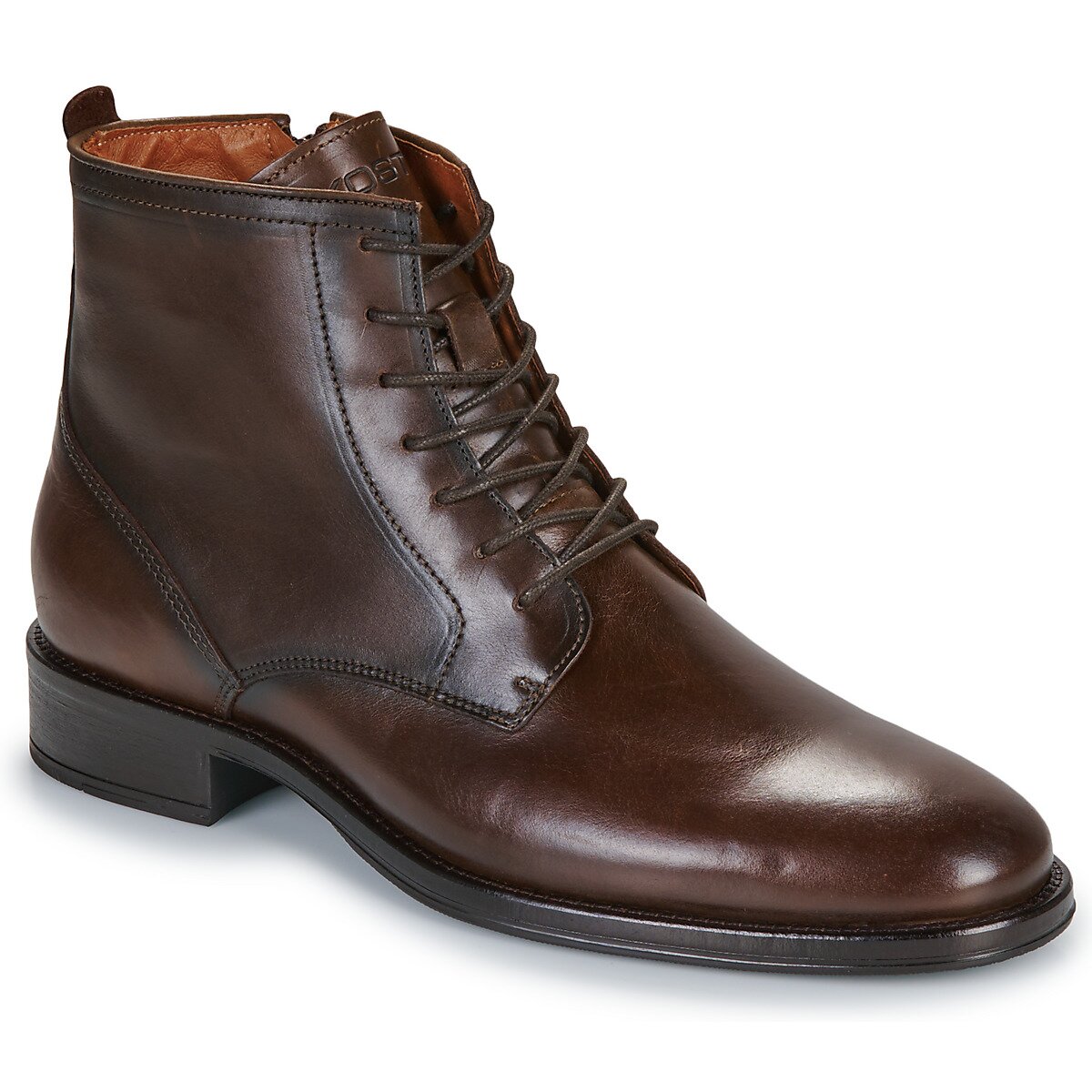 KOST Pantofi WILSON B