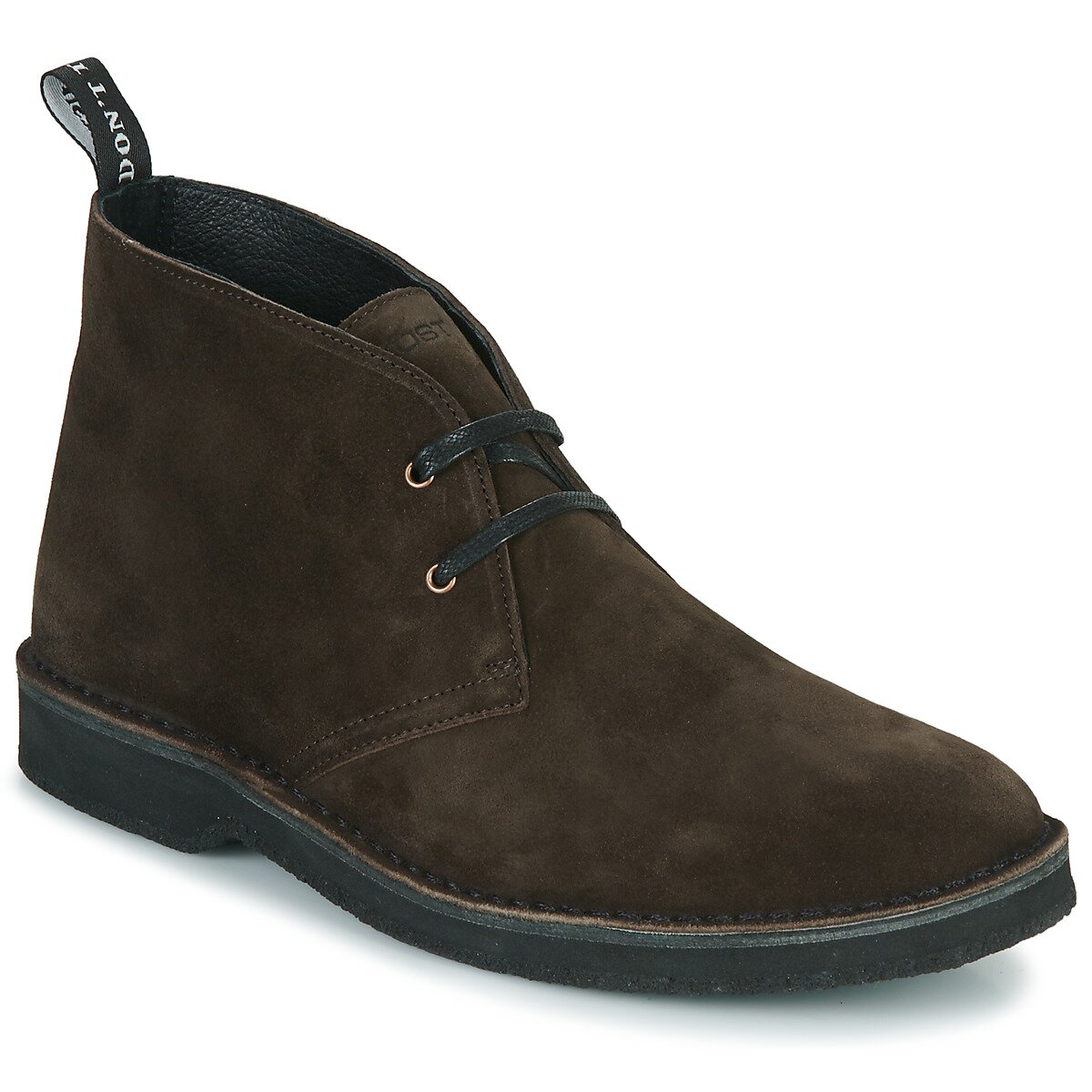 KOST Pantofi WISE M