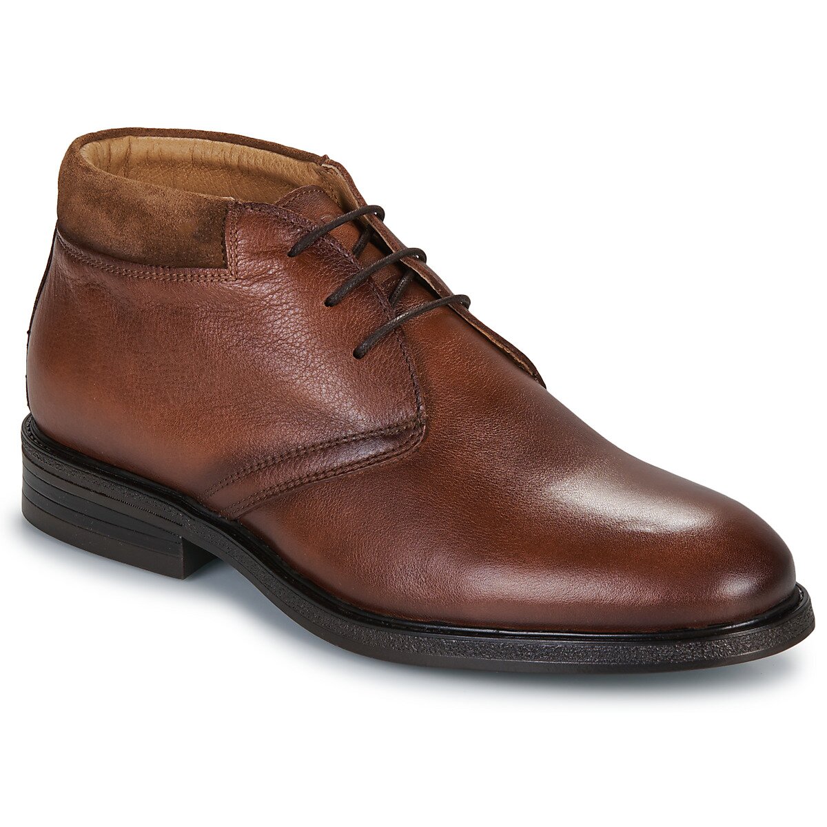 KOST Pantofi ZESTAN C1