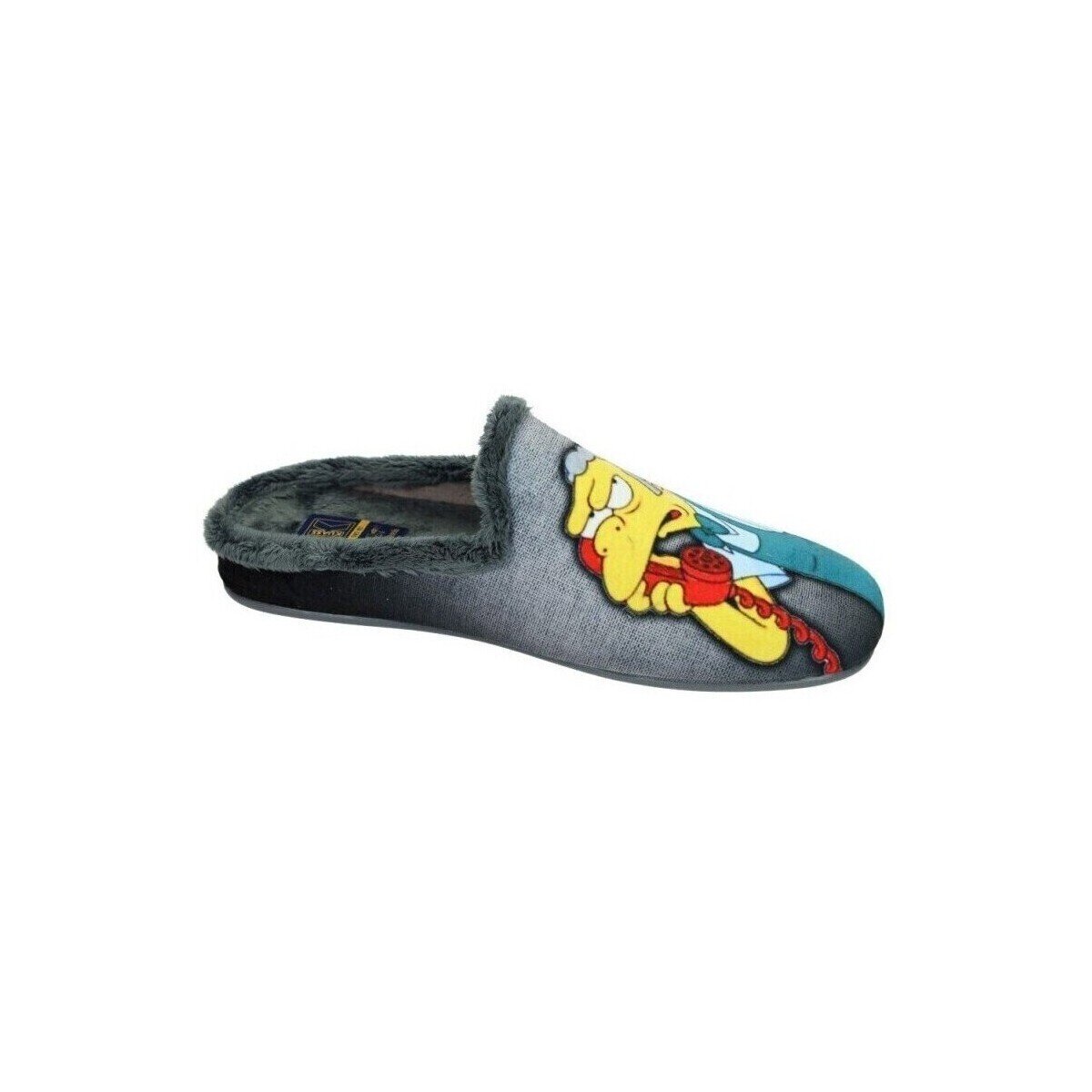 Kuass Pantofi -