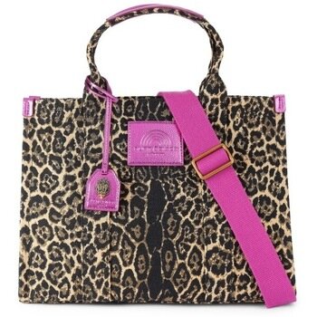 Kurt Geiger London Genti 5033539689k Southbank Tote