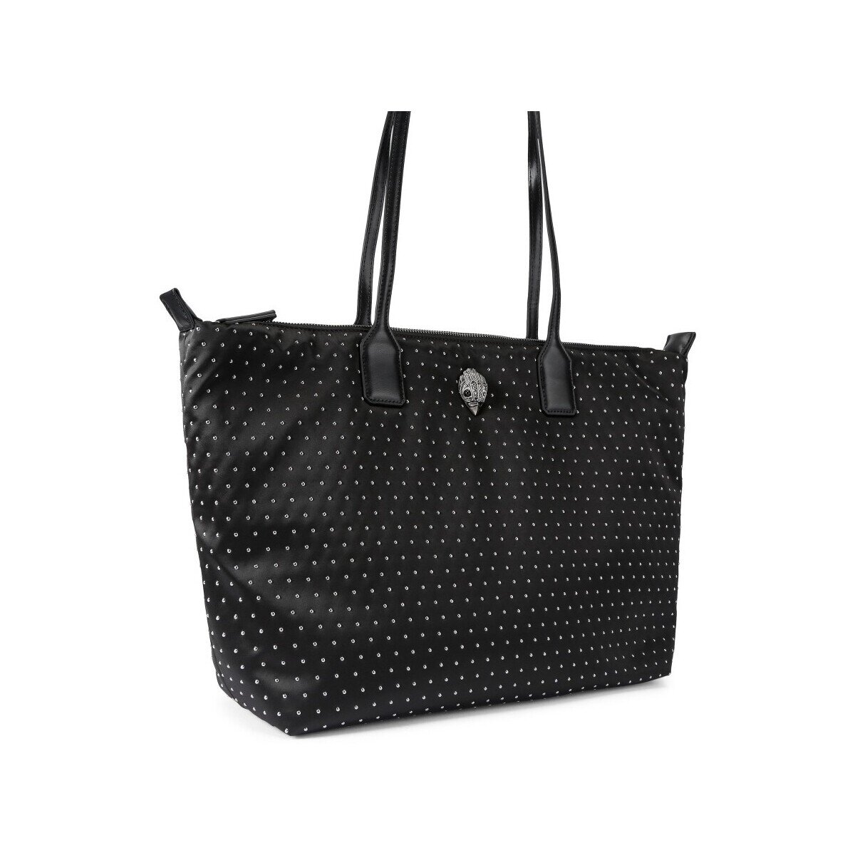 Kurt Geiger London Genti 5371300229k