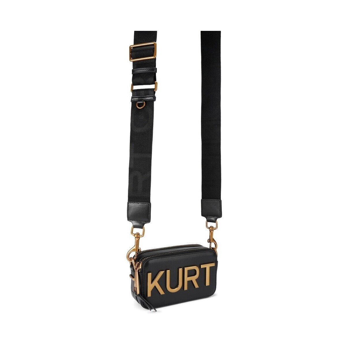 Kurt Geiger London Genti 5390500109k