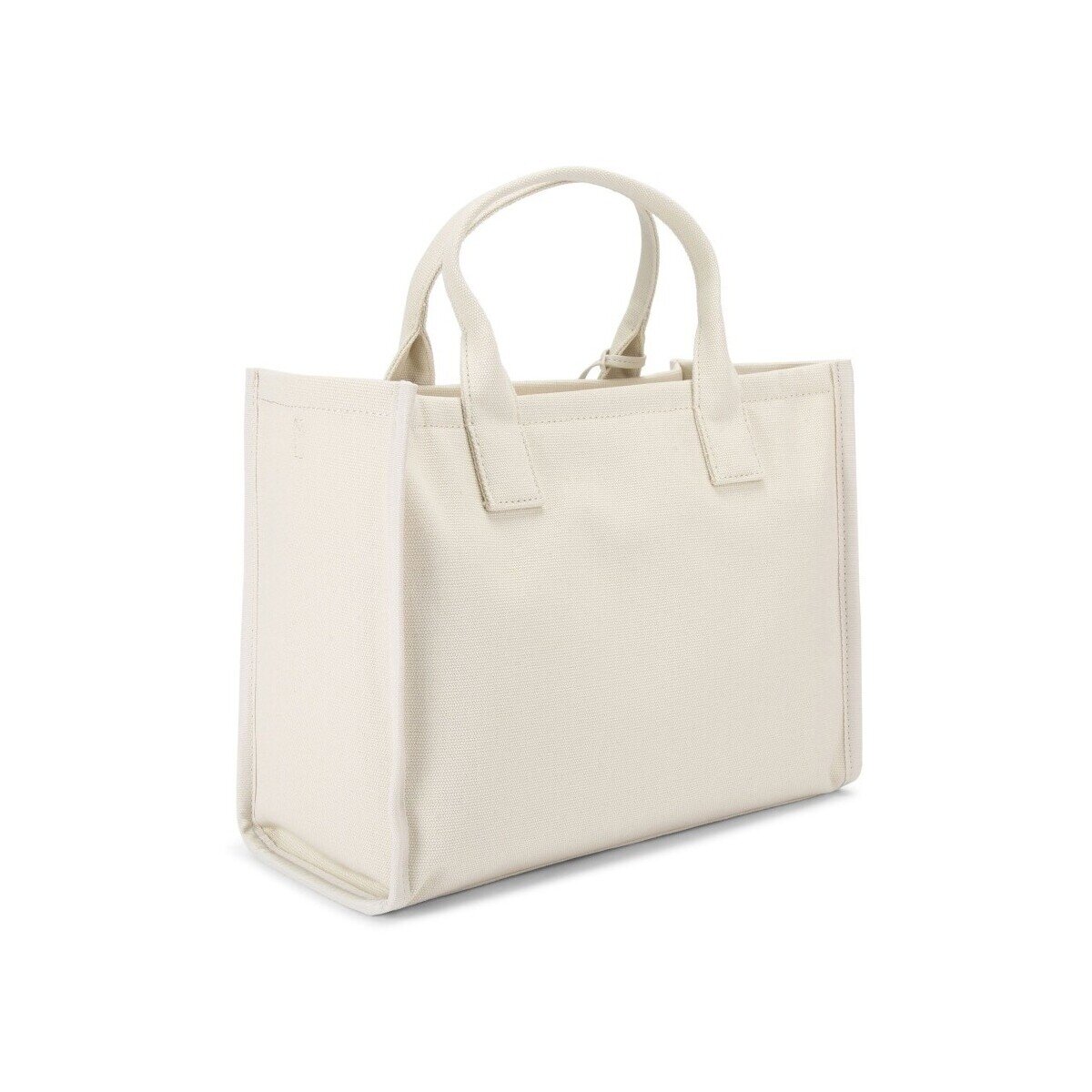 Kurt Geiger London Genti 5570710609k