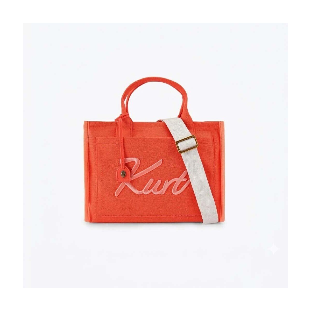 Kurt Geiger London Genti 5570791609k