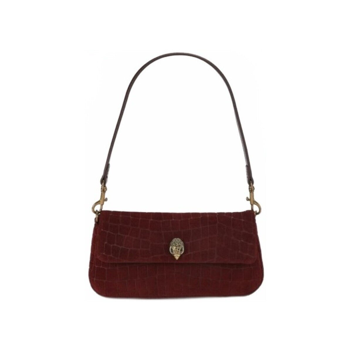 Kurt Geiger London Genti 5579254249k
