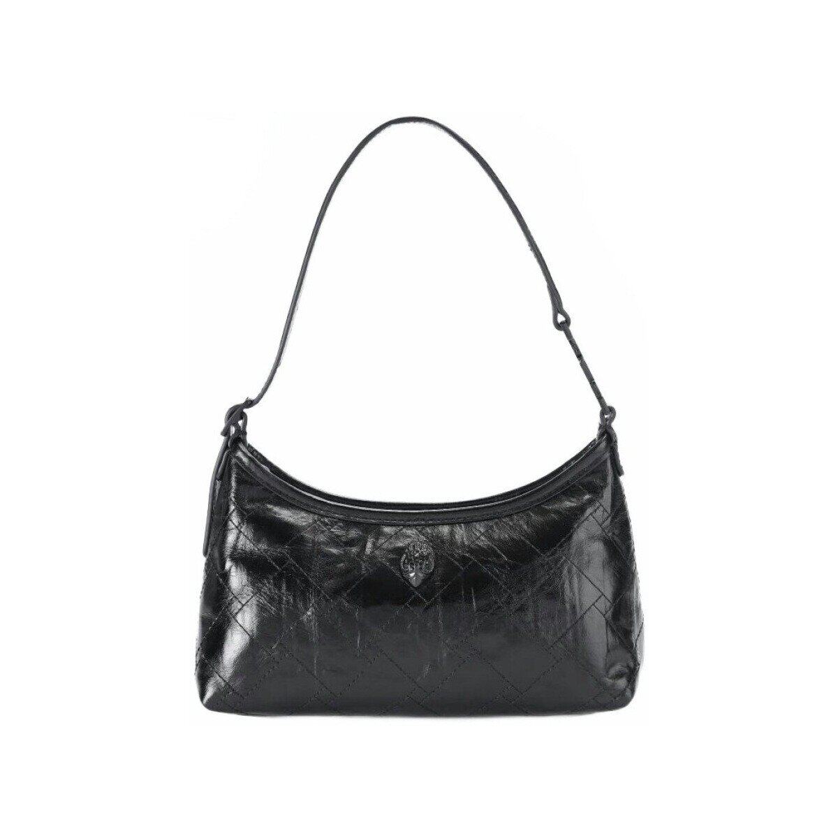 Kurt Geiger London Genti 5586600019k