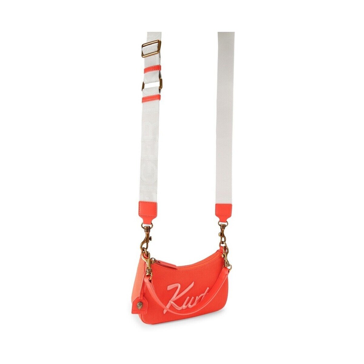 Kurt Geiger London Genti 5587291609k