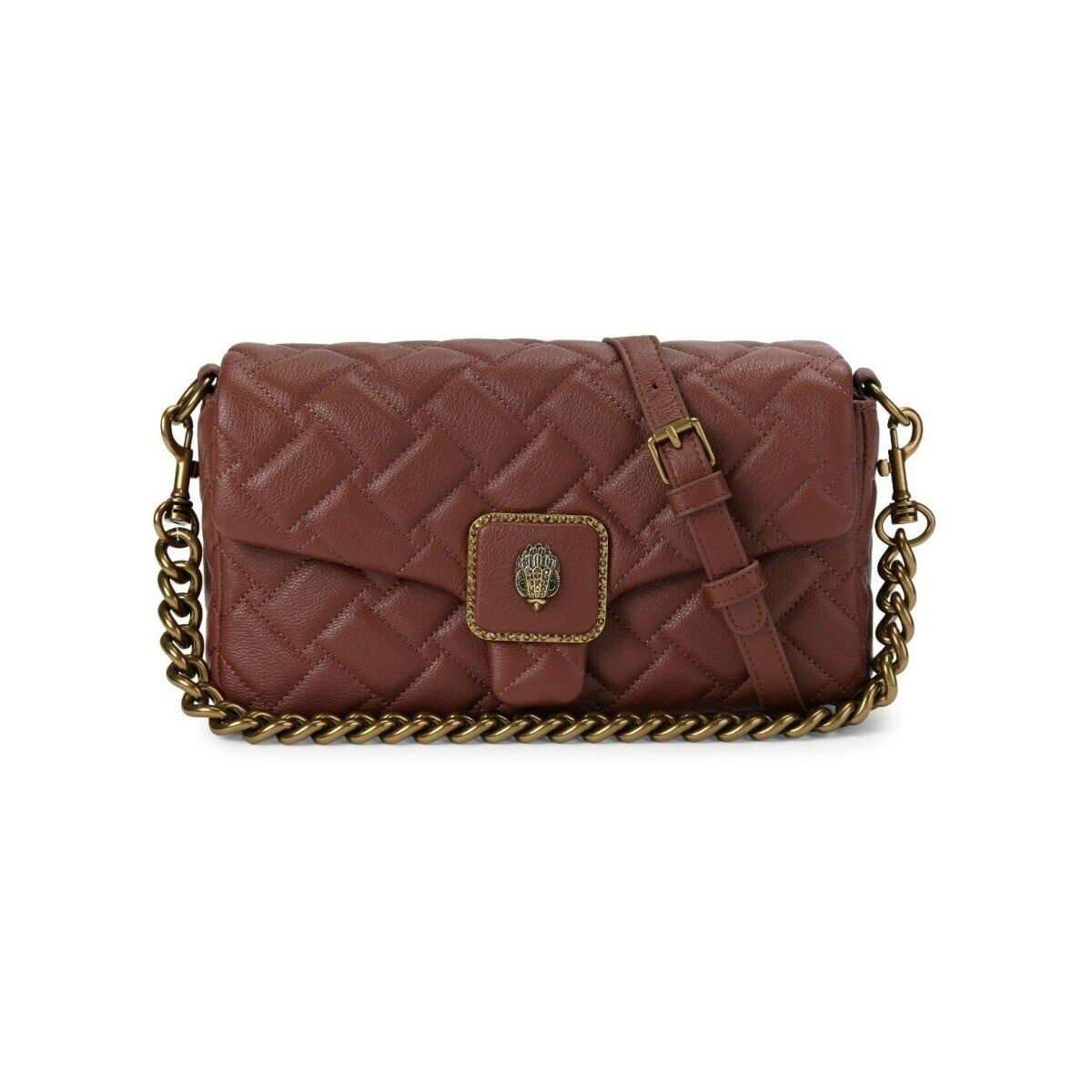 Kurt Geiger London Genti 5626854109k Pimlico Bag St