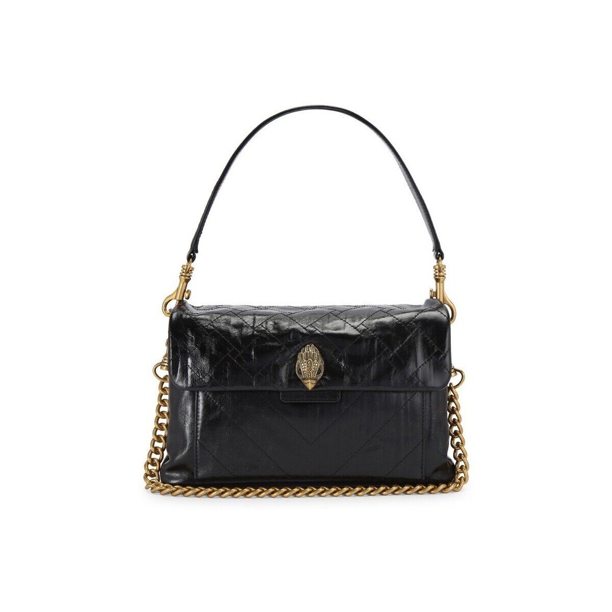 Kurt Geiger London Genti 5851700019k Kensington Xbody