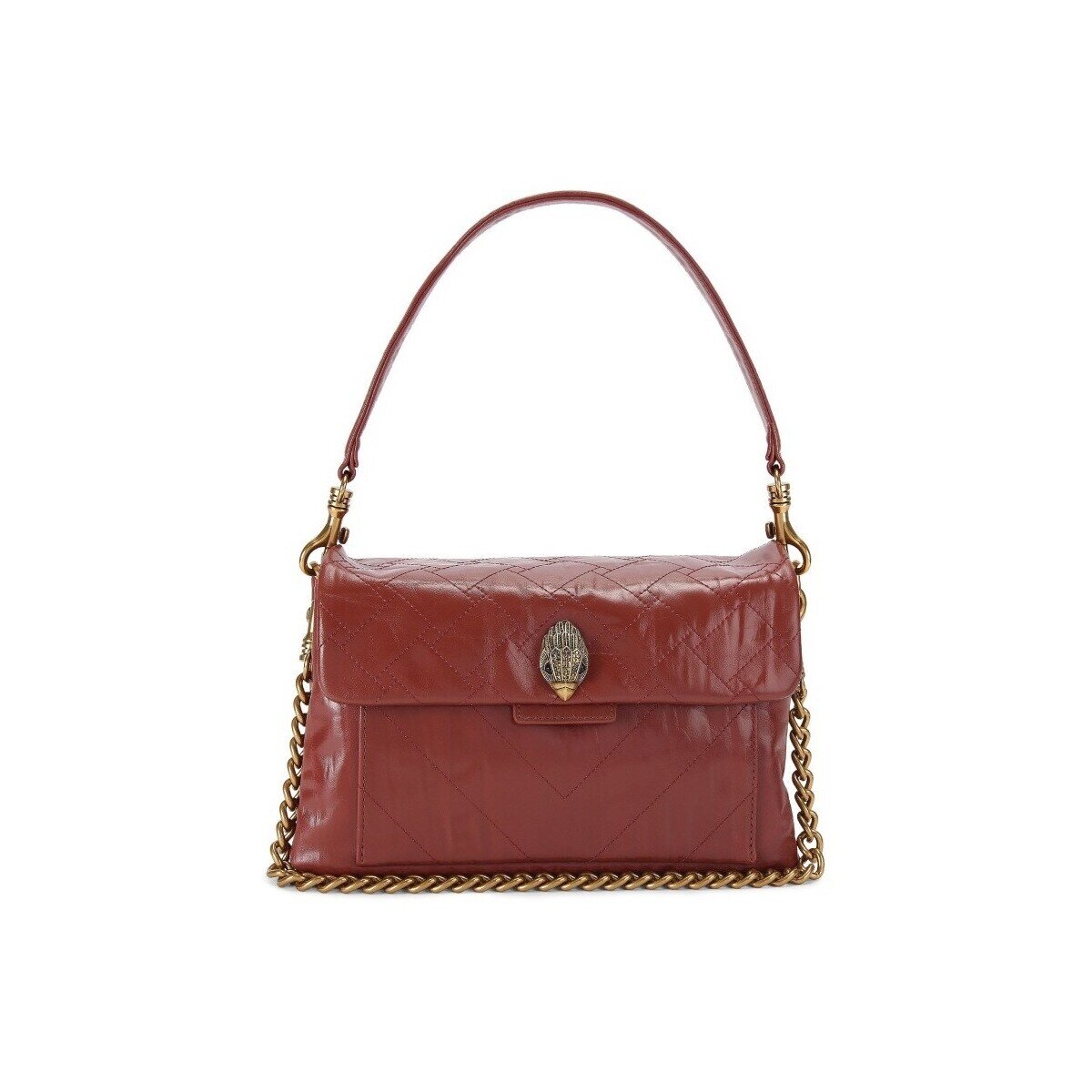 Kurt Geiger London Genti 5851754019k Kensington Xbody
