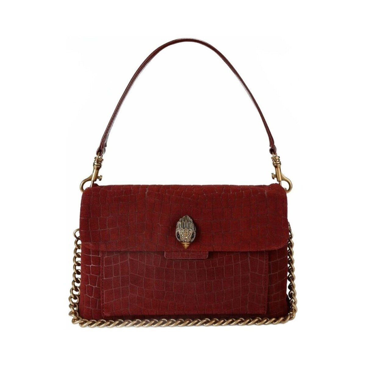 Kurt Geiger London Genti 5851754249k