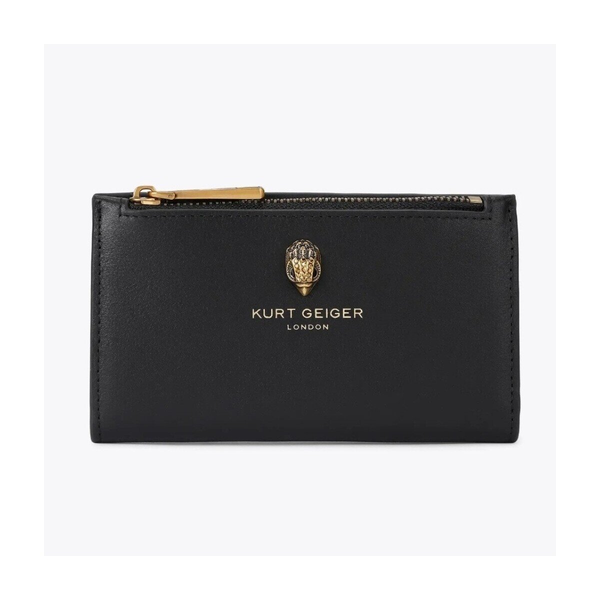 Kurt Geiger London Genti 5873000109k Sloane Bifold Wallet