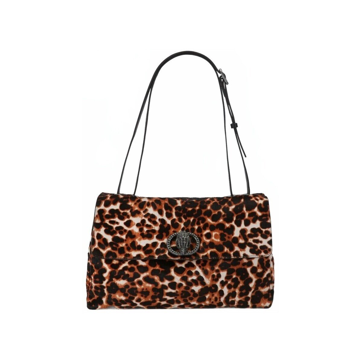 Kurt Geiger London Genti 6154046189k