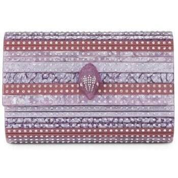 Kurt Geiger London Genti 8764092979k Party Eagle Clutch Dren
