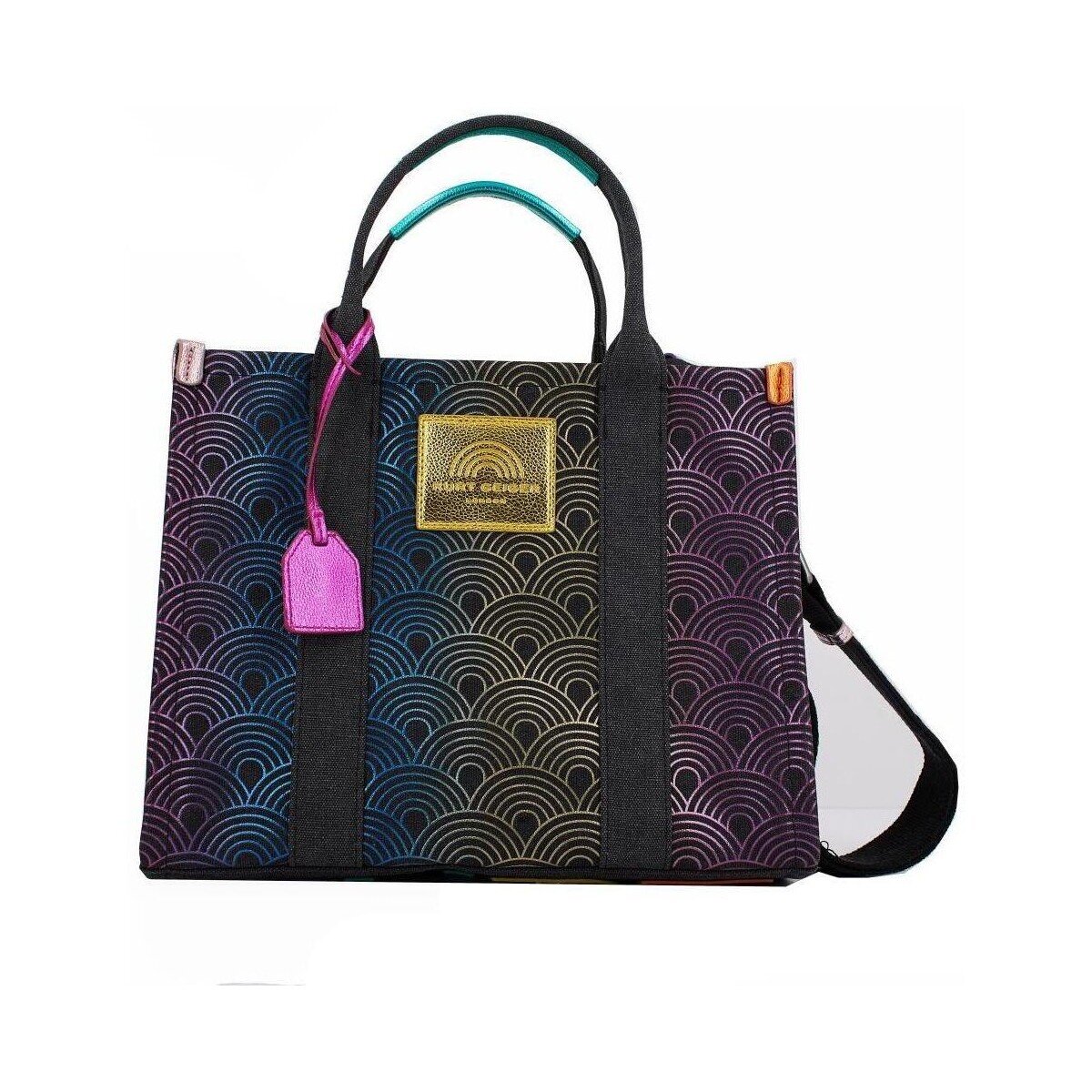 Kurt Geiger London Genti 9544709609k