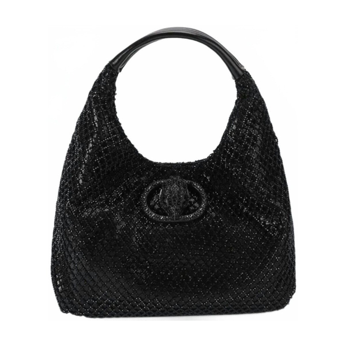 Kurt Geiger London Genti Chelsea Sm Slouch Hobo
