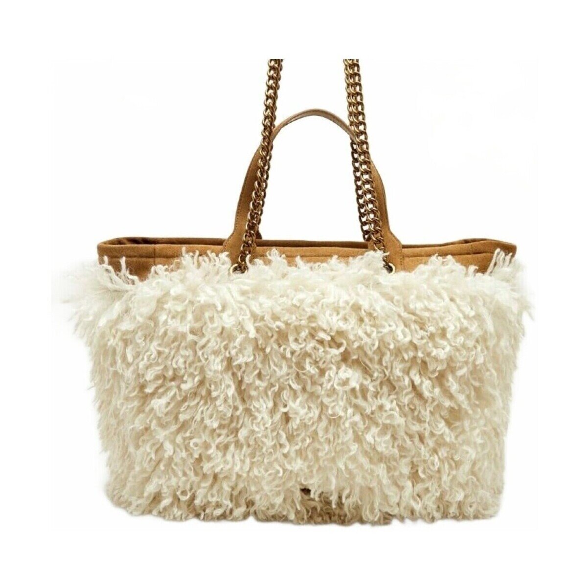 Kurt Geiger London Genti Hoxton Shopper