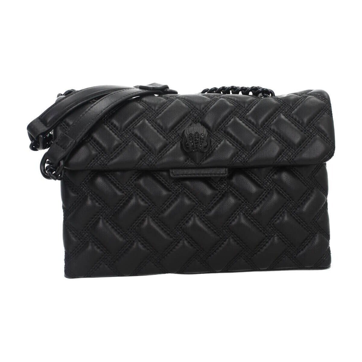 Kurt Geiger London Genti Kensington Bag
