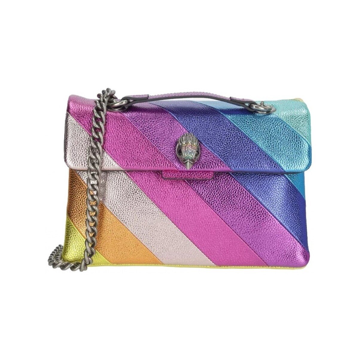 Kurt Geiger London Genti Kensington Bag I