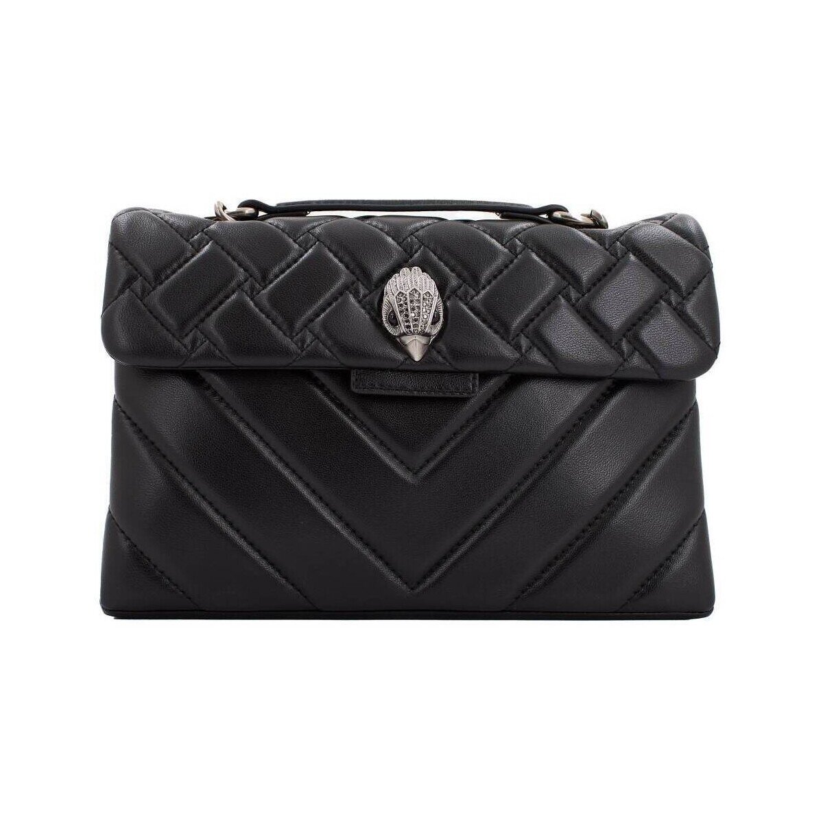 Kurt Geiger London Genti Kensington X Ba