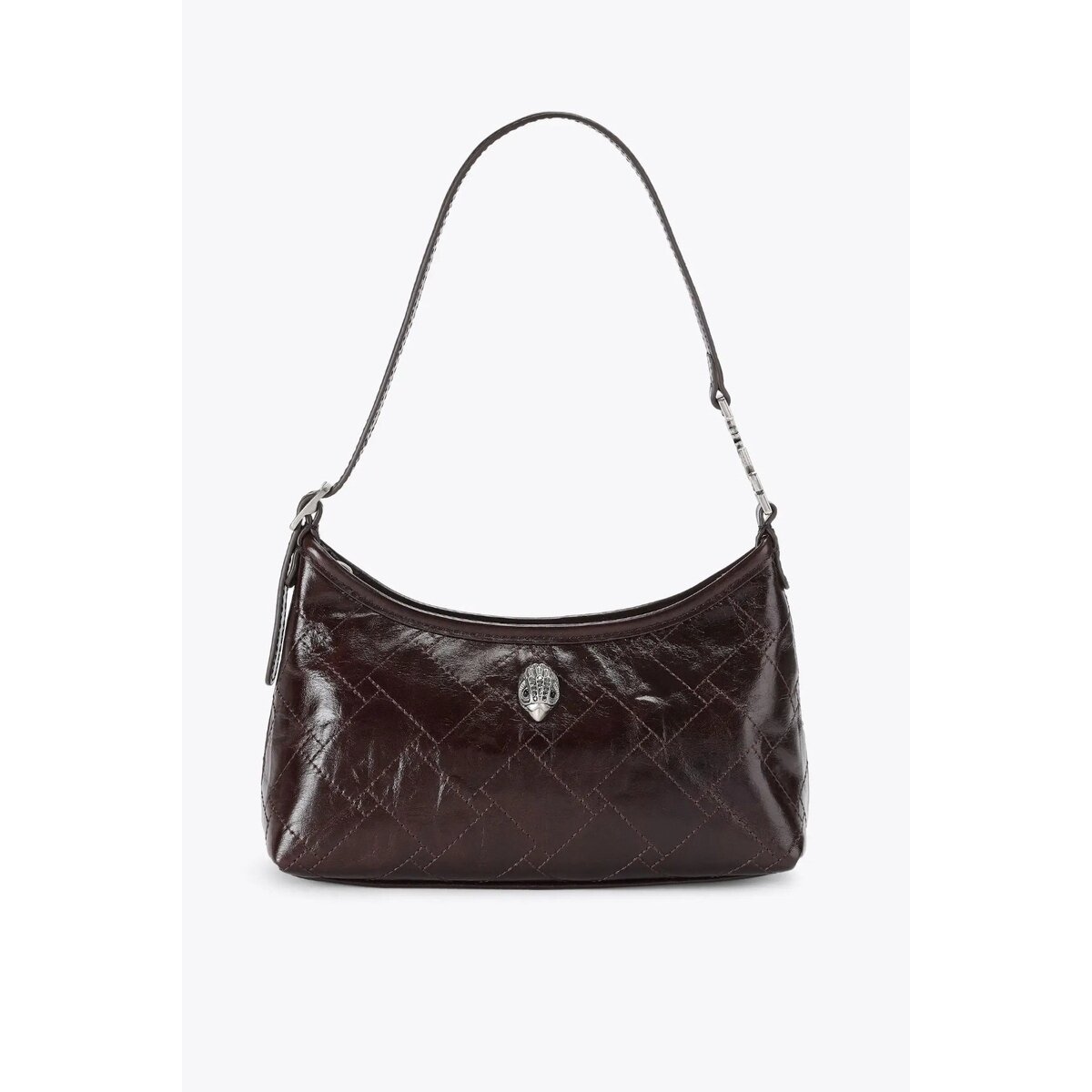 Kurt Geiger London Genti Kurt Sling