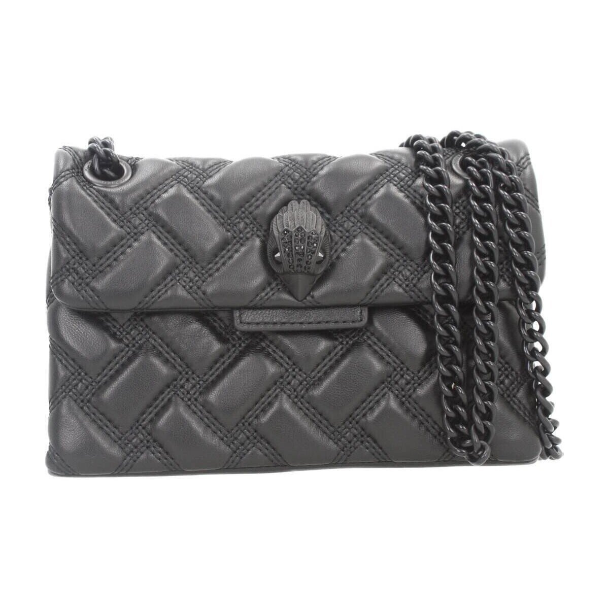 Kurt Geiger London Genti Mini Kensington Drench