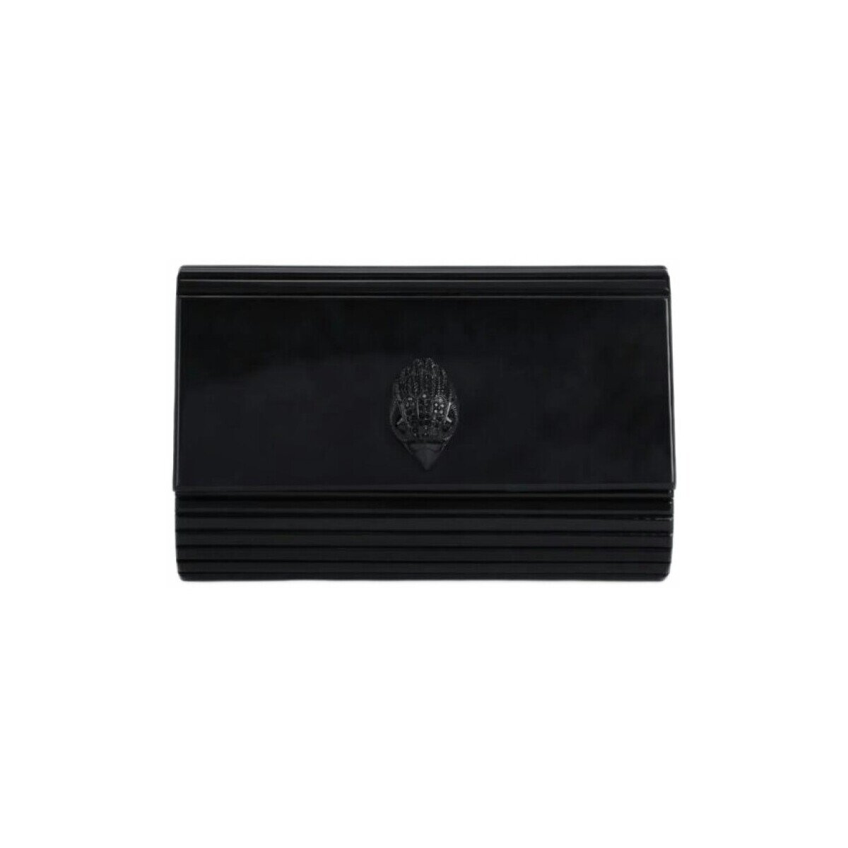 Kurt Geiger London Genti Party Eagle Clutch Dren
