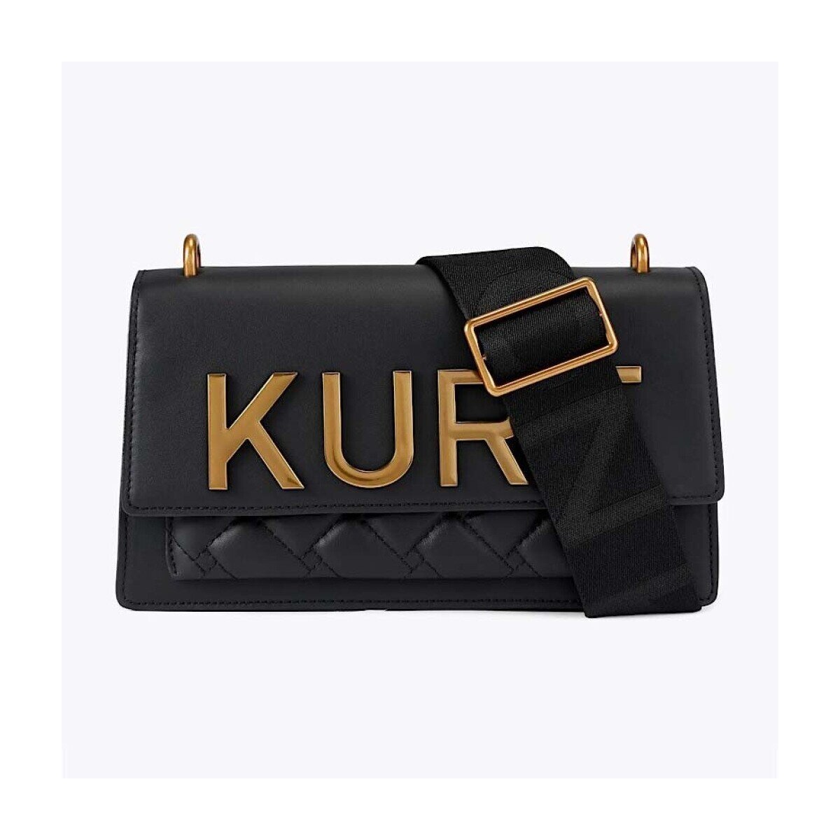 Kurt Geiger London Genti Shoreditch Ew Kurt