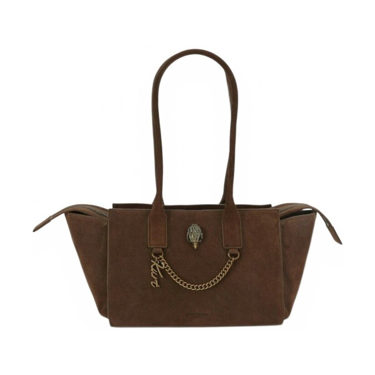 Kurt Geiger London Genti Sloane Sm Shopper K