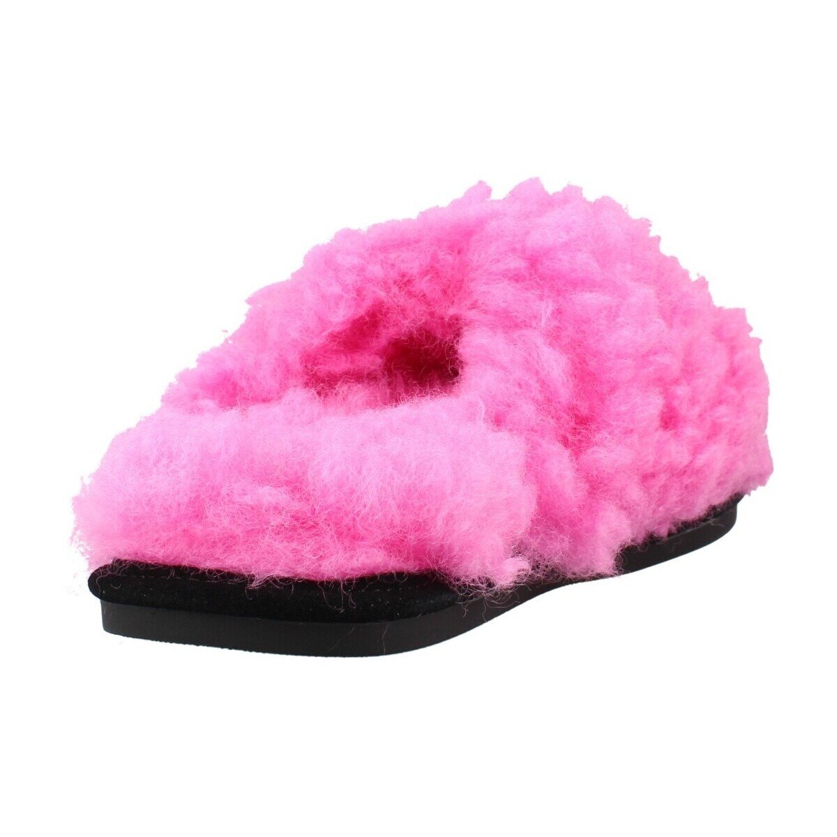 Kurt Geiger London Pantofi 1955398999k