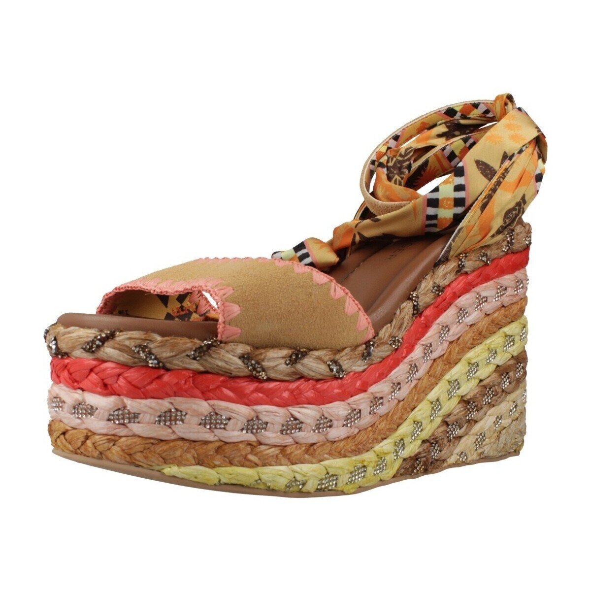 Kurt Geiger London Pantofi 5597294209k