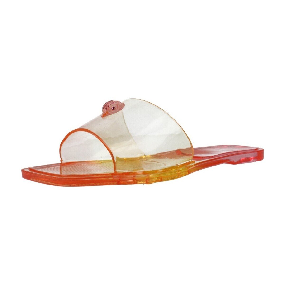 Kurt Geiger London Pantofi Maddison Slide