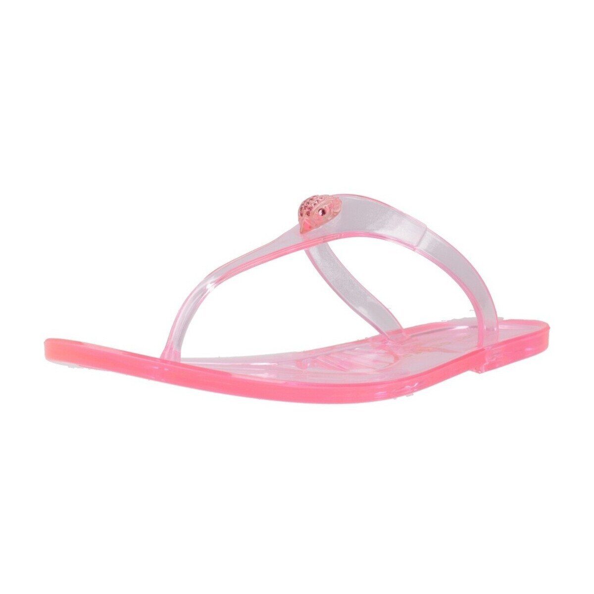 Kurt Geiger London Pantofi Maddison T Bar