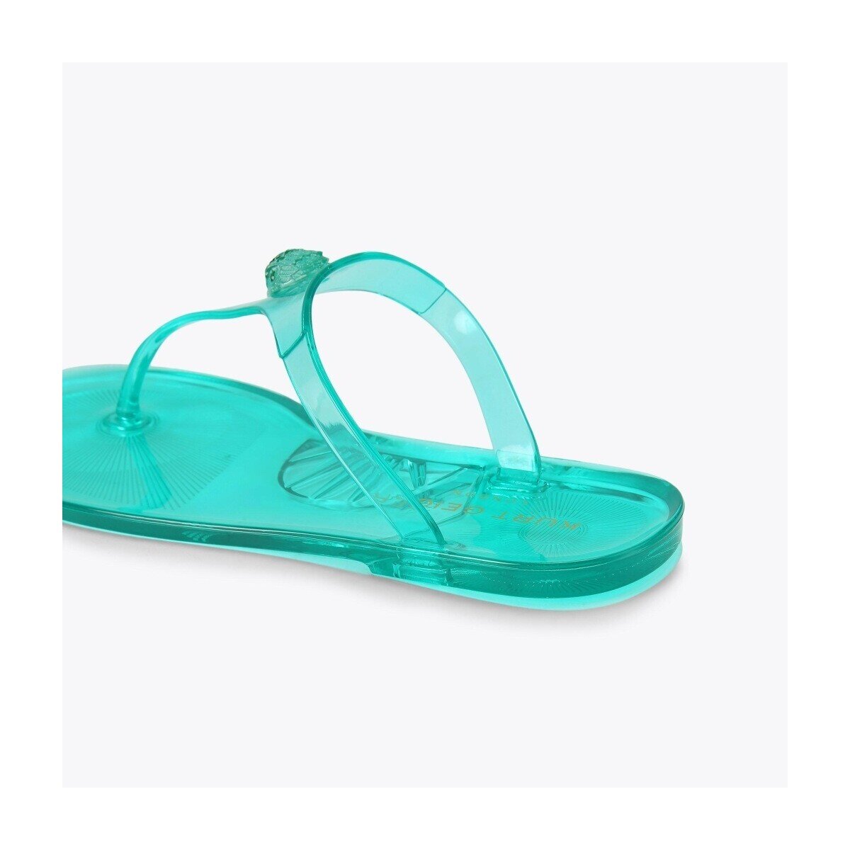 Kurt Geiger London Pantofi Maddison T Bar