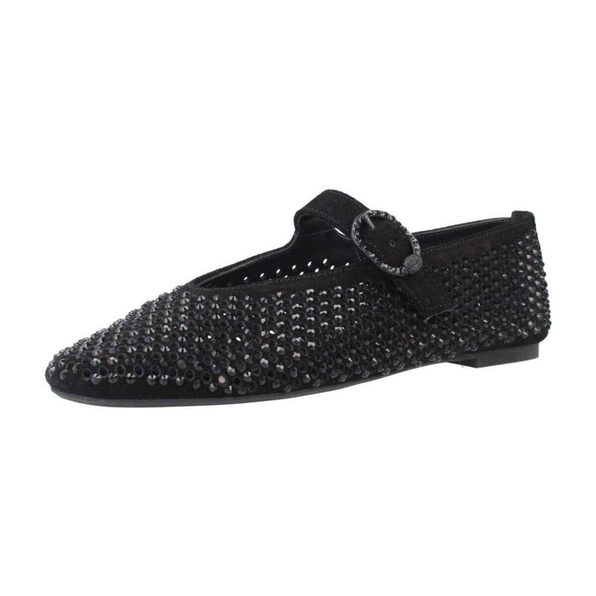 Kurt Geiger London Pantofi Mayfair