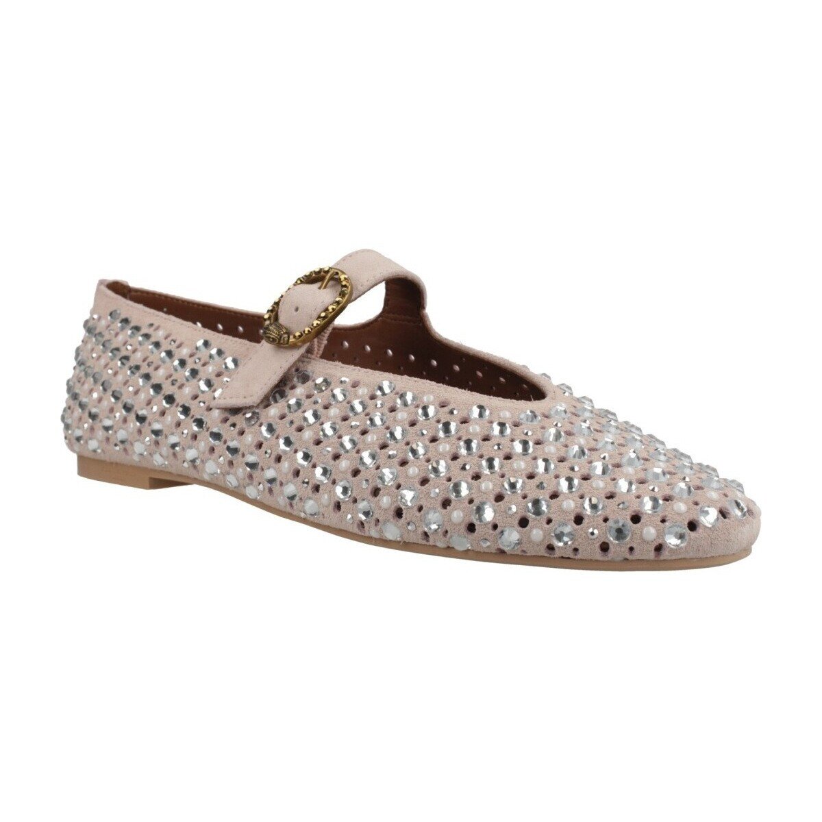 Kurt Geiger London Pantofi Mayfair