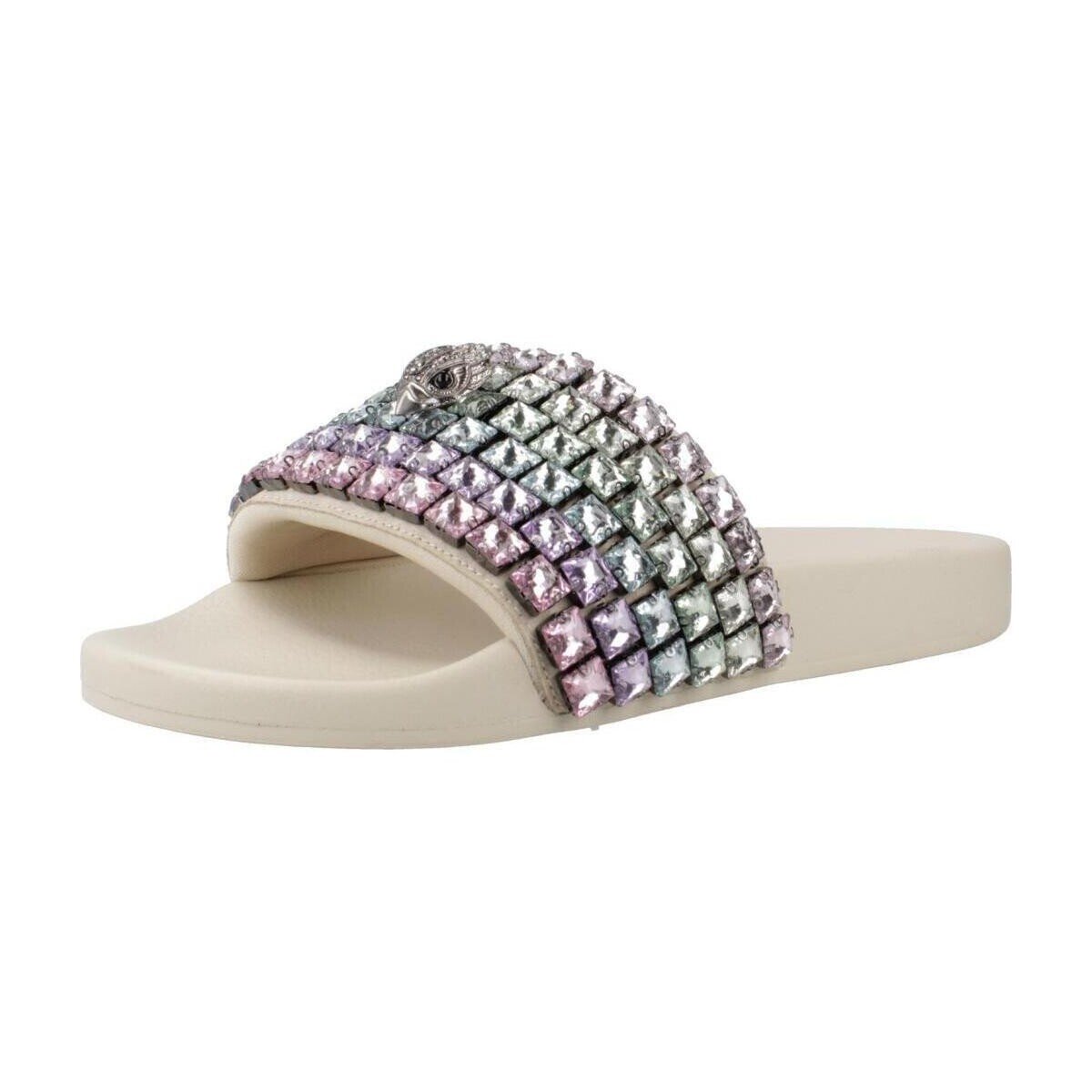 Kurt Geiger London Pantofi Meena Eagle Jewel
