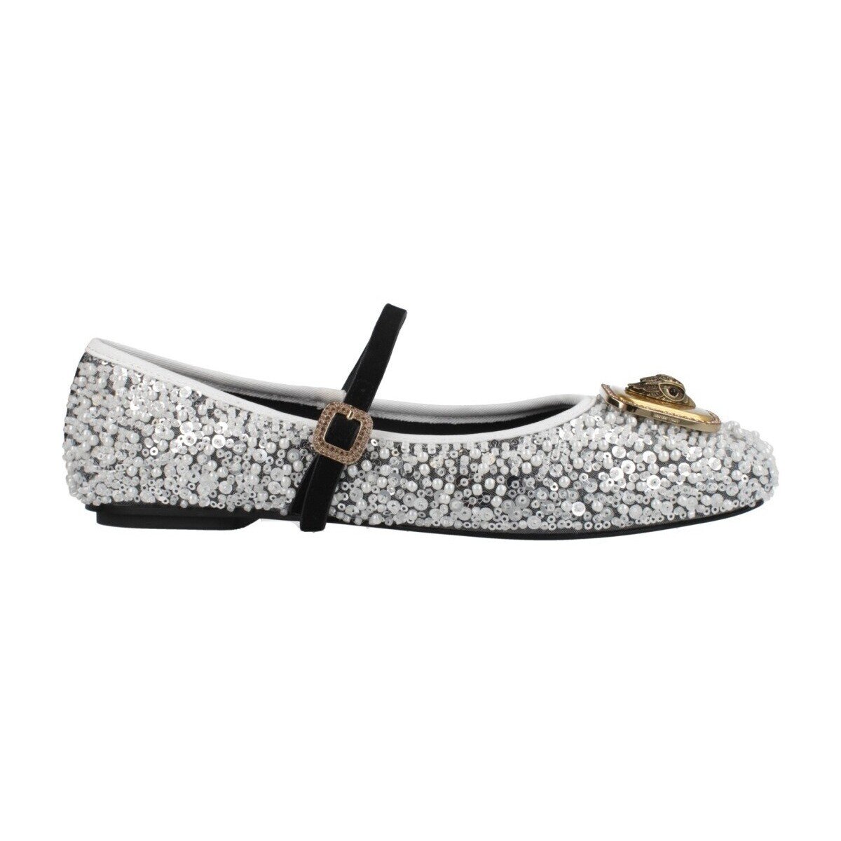 Kurt Geiger London Pantofi Pimlico