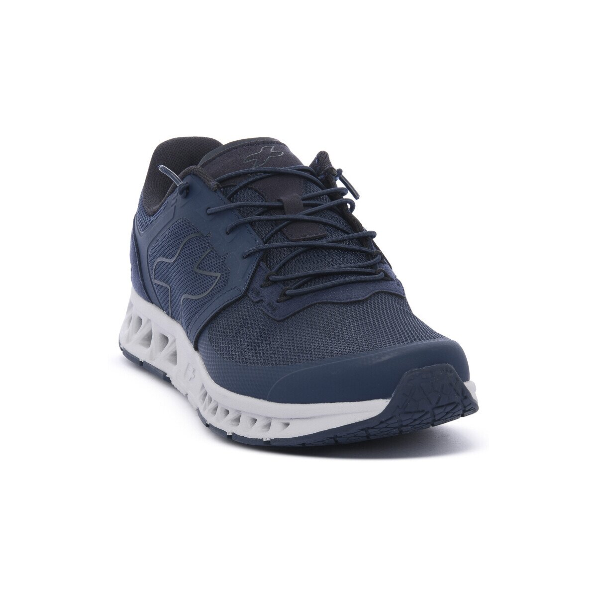 Kv+ Pantofi DEEP NAVY MAIORCA