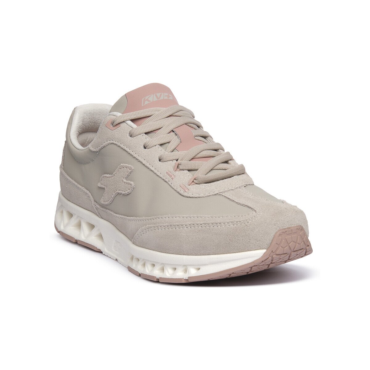 Kv+ Pantofi PEACH MAIORCA S
