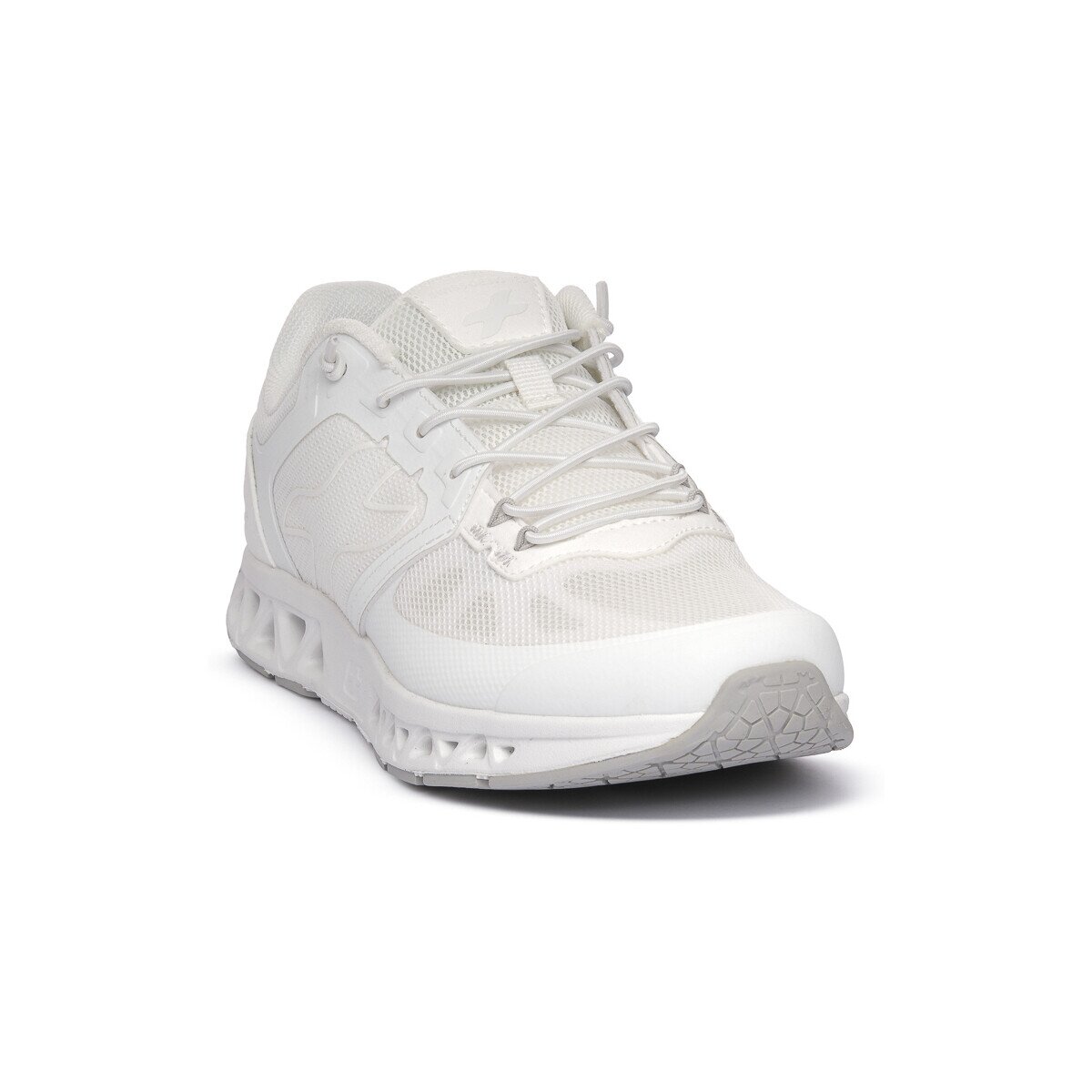 Kv+ Pantofi WHT MAIORCA