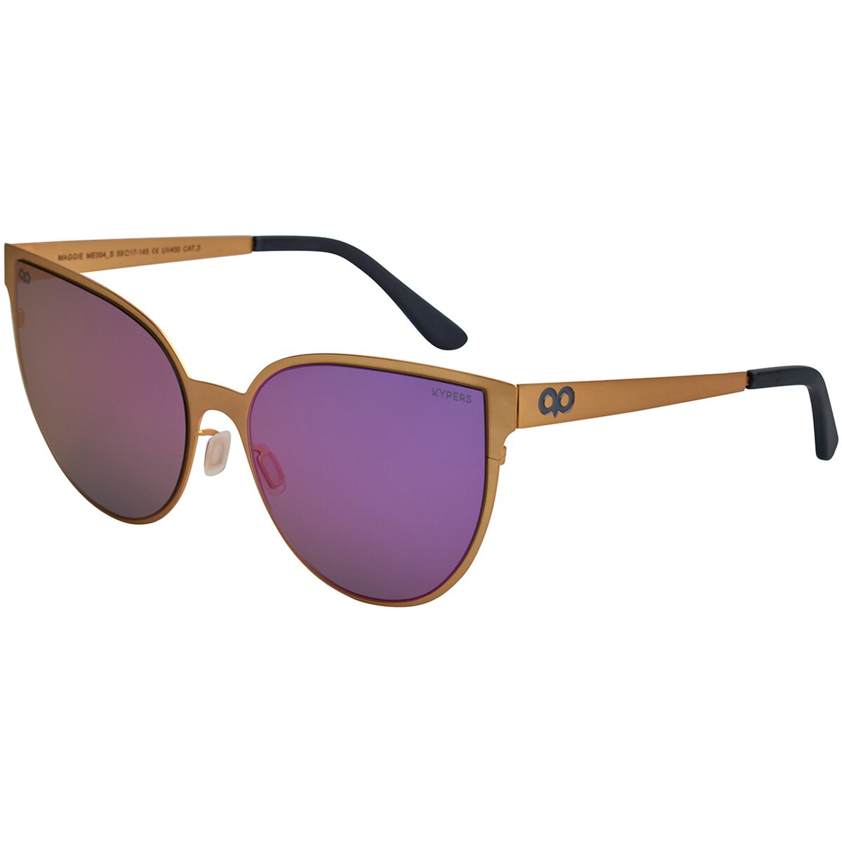Kypers Ceasuri & Bijuterii MAGGIE