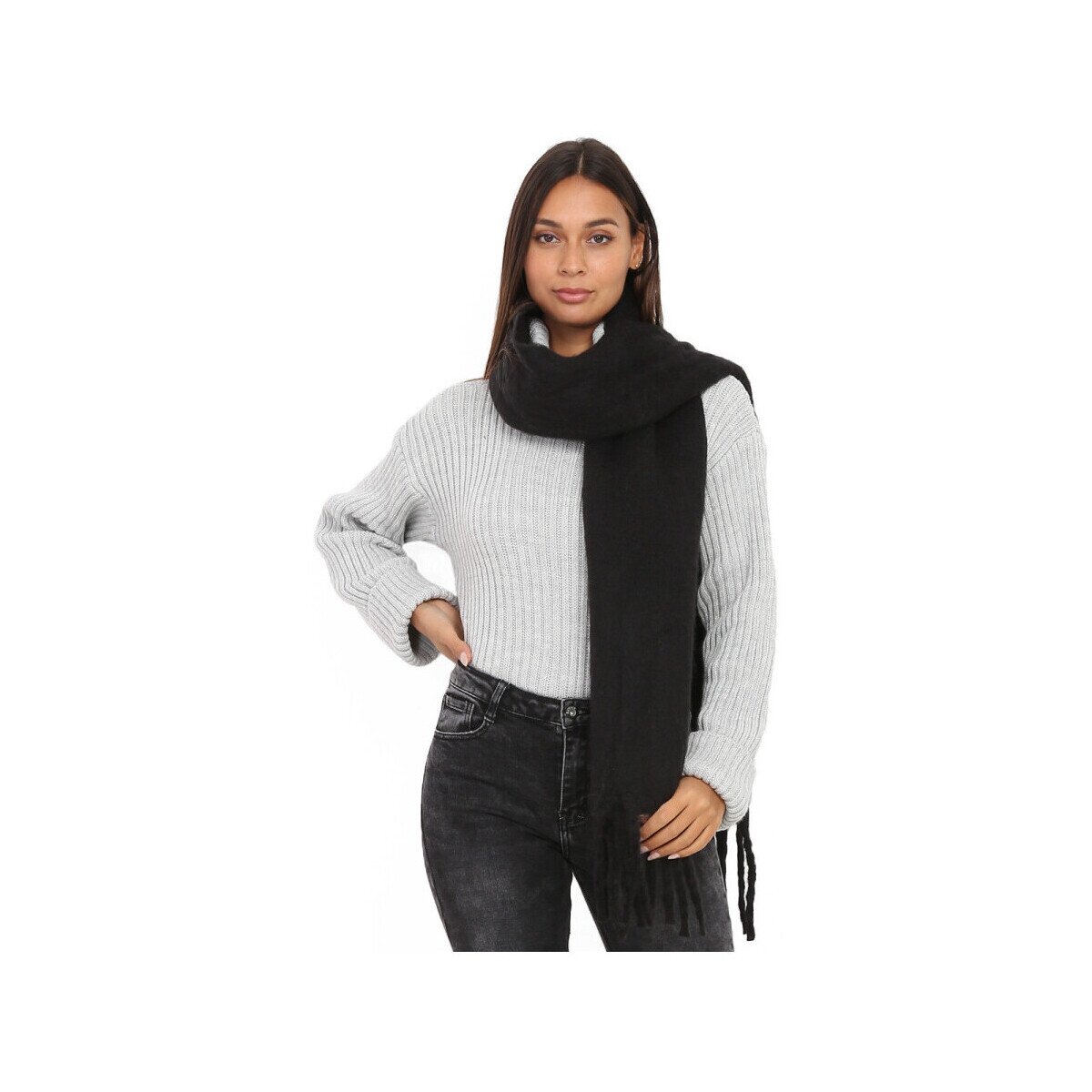 La Modeuse Accesorii textile 11090_P27462