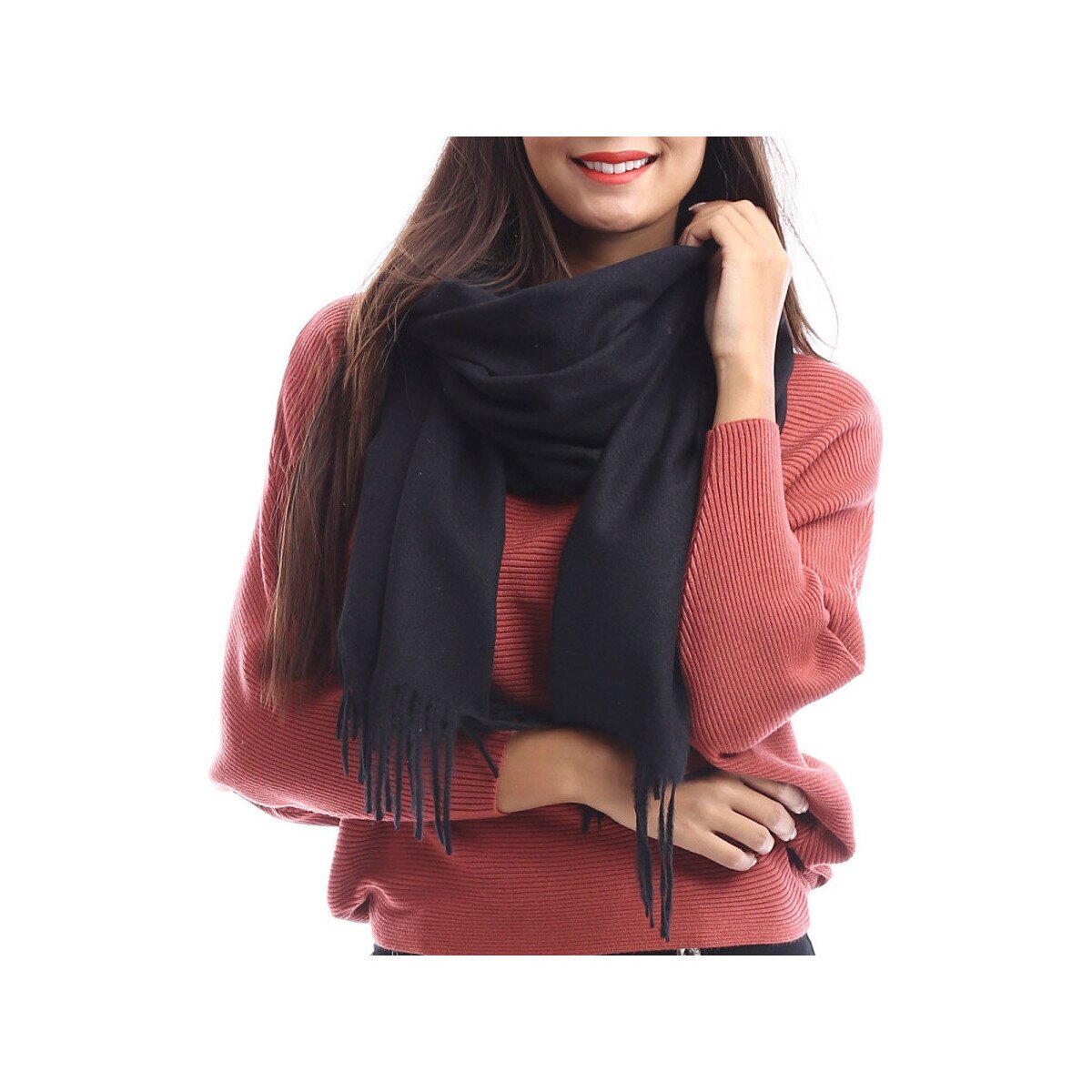 La Modeuse Accesorii textile 39273_P66442