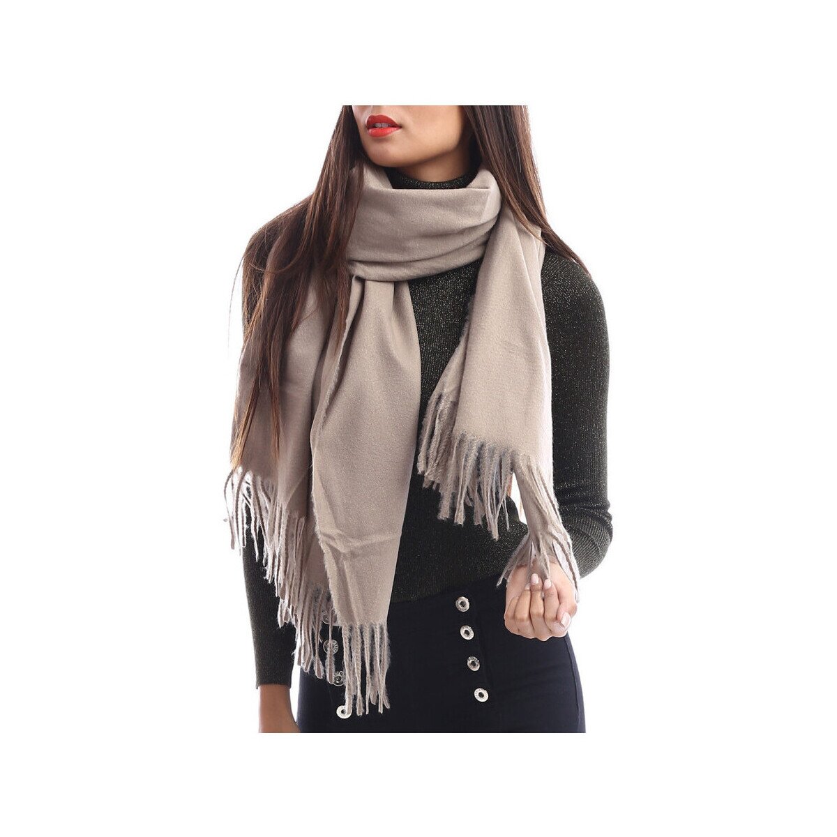 La Modeuse Accesorii textile 39276_P66445